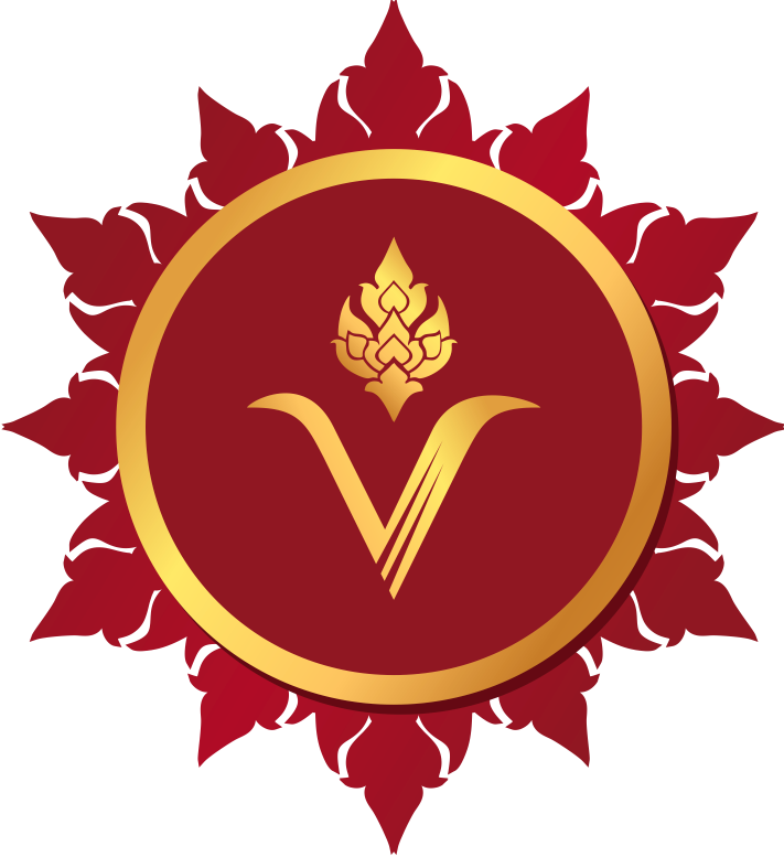 icon - /uploads/s/w/b/1/wb1fuvafofmg/img/full_73RW9L4j.png